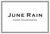 June Rain UK 